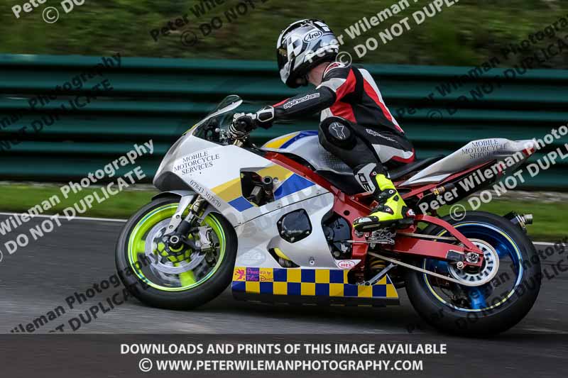 cadwell no limits trackday;cadwell park;cadwell park photographs;cadwell trackday photographs;enduro digital images;event digital images;eventdigitalimages;no limits trackdays;peter wileman photography;racing digital images;trackday digital images;trackday photos